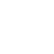 lezet